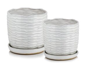 POL-77.703. 14/19 Dekoráció