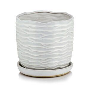 POL-77.703.19 Dekoráció