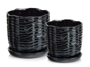 POL-77.704. 14/19 Dekoráció