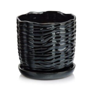 POL-77.704.14 Dekoráció