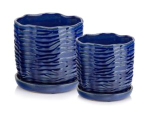 POL-77.705. 14/19 Dekoráció