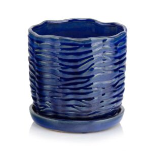 POL-77.705.14 Dekoráció