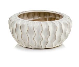 POL-77.709.19 Dekoráció