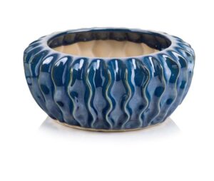 POL-77.710.19 Dekoráció - Image 1