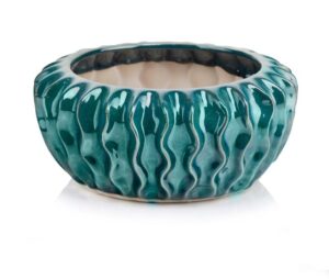 POL-77.711.19 Dekoráció - Image 1