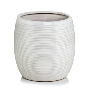 POL-77.712.22 Dekoráció