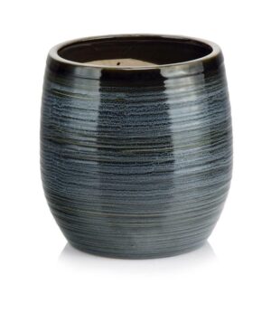 POL-77.713.22 Dekoráció