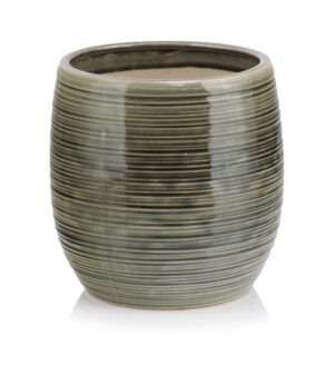 POL-77.714.22 Dekoráció