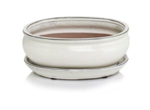 POL-77.715.26 Dekoráció - Image 1