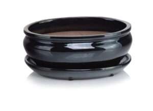 POL-77.716.31 Dekoráció - Image 1