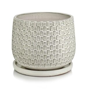 POL-77.717.38 Dekoráció - Image 1