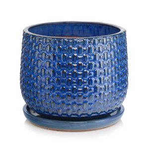 POL-77.718.38 Dekoráció