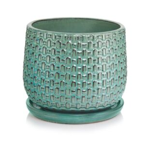 POL-77.719.38 Dekoráció - Image 1