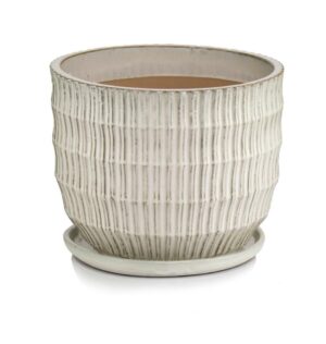 POL-77.720.17 Dekoráció - Image 1