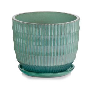 POL-77.721.17 Dekoráció - Image 1