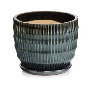 POL-77.722.17 Dekoráció - Image 1