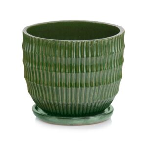 POL-77.723.17 Dekoráció - Image 1