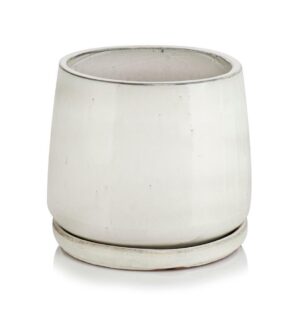 POL-77.724.28 Dekoráció - Image 1