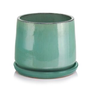 POL-77.725.17 Dekoráció