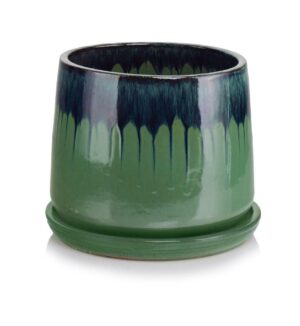 POL-77.726.17 Dekoráció - Image 1