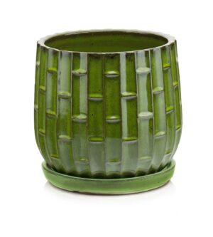 POL-77.728.37 Dekoráció