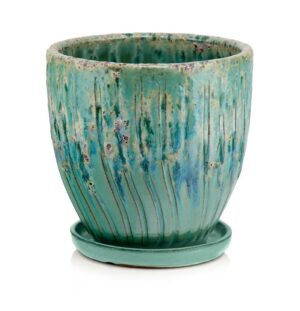 POL-77.729.27 Dekoráció