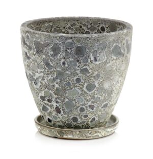 POL-77.730.27 Dekoráció - Image 1