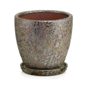 POL-77.731.22 Dekoráció