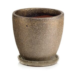 POL-77.732.22 Dekoráció - Image 1