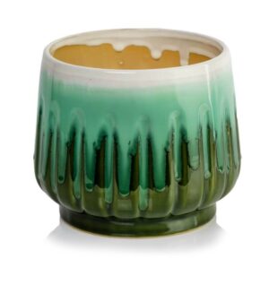 POL-02.765.19 Dekoráció