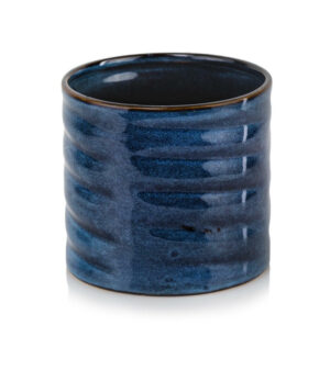 POL-02.766.13 Dekoráció