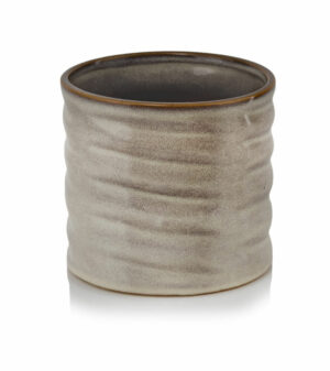 POL-02.767.13 Dekoráció