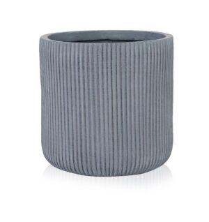 POL-88.073.26 Dekoráció