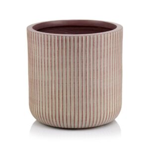 POL-88.074.37 Dekoráció