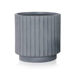 POL-88.075.36 Dekoráció - Image 1