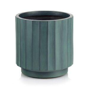 POL-88.076.36 Dekoráció