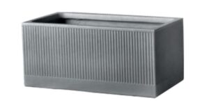 POL-88.077. 80 Dekoráció - Image 1