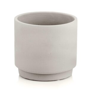 POL-05.476.14 Dekoráció