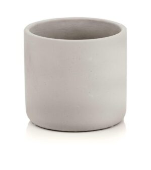 POL-05.477.20 Dekoráció