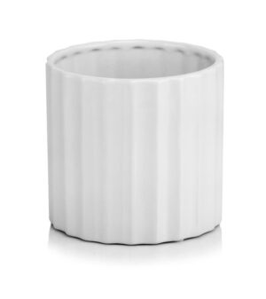 POL-05.478.16 Dekoráció