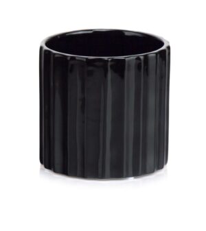 POL-05.479.16 Dekoráció