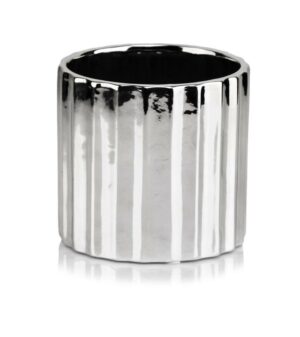 POL-05.480.16 Dekoráció