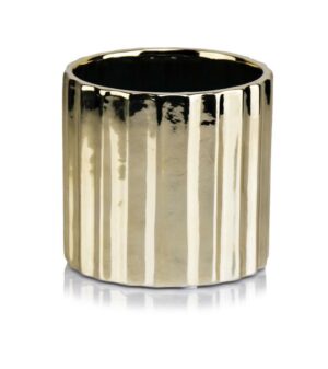 POL-05.481.13 Dekoráció