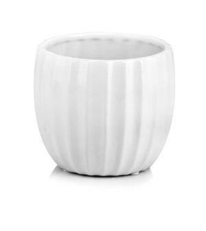 POL-05.482.14 Dekoráció