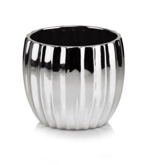 POL-05.484.14 Dekoráció