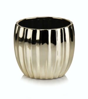 POL-05.485.14 Dekoráció - Image 1