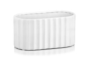 POL-05.486.27 Dekoráció