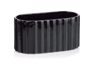 POL-05.487.27 Dekoráció