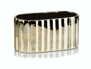 POL-05.489.27 Dekoráció