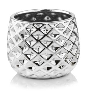 POL-02.630.16 Dekoráció